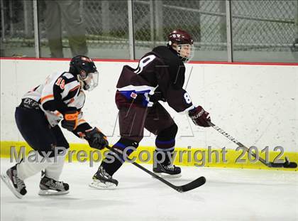 Thumbnail 1 in Brookfield/Bethel/Danbury @ Lyman Hall photogallery.