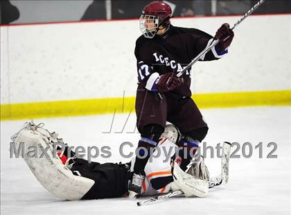 Thumbnail 2 in Brookfield/Bethel/Danbury @ Lyman Hall photogallery.