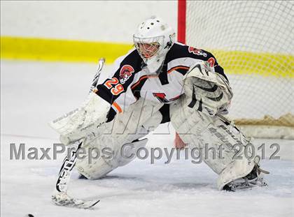 Thumbnail 3 in Brookfield/Bethel/Danbury @ Lyman Hall photogallery.