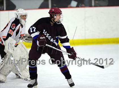 Thumbnail 1 in Brookfield/Bethel/Danbury @ Lyman Hall photogallery.