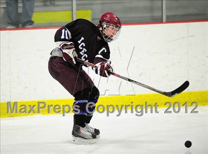 Thumbnail 2 in Brookfield/Bethel/Danbury @ Lyman Hall photogallery.