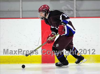 Thumbnail 1 in Brookfield/Bethel/Danbury @ Lyman Hall photogallery.