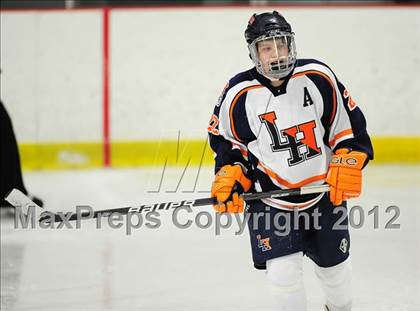 Thumbnail 1 in Brookfield/Bethel/Danbury @ Lyman Hall photogallery.