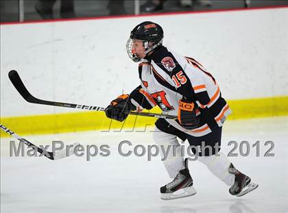 Thumbnail 1 in Brookfield/Bethel/Danbury @ Lyman Hall photogallery.