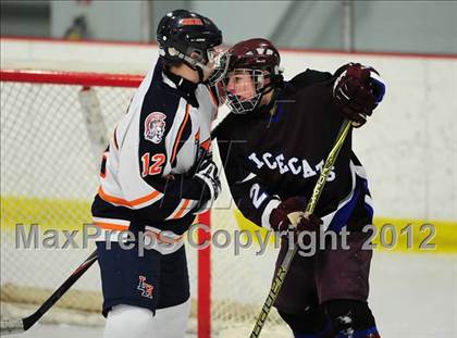 Thumbnail 2 in Brookfield/Bethel/Danbury @ Lyman Hall photogallery.