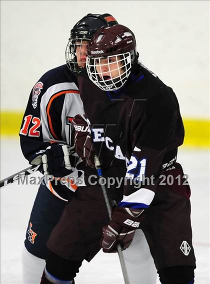 Thumbnail 1 in Brookfield/Bethel/Danbury @ Lyman Hall photogallery.