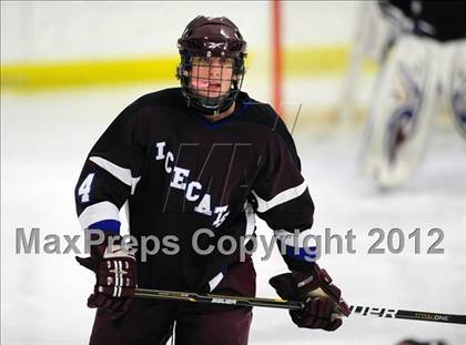 Thumbnail 3 in Brookfield/Bethel/Danbury @ Lyman Hall photogallery.