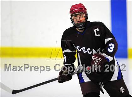 Thumbnail 2 in Brookfield/Bethel/Danbury @ Lyman Hall photogallery.