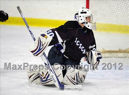 Thumbnail 3 in Brookfield/Bethel/Danbury @ Lyman Hall photogallery.