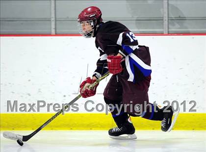 Thumbnail 1 in Brookfield/Bethel/Danbury @ Lyman Hall photogallery.
