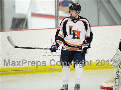 Thumbnail 1 in Brookfield/Bethel/Danbury @ Lyman Hall photogallery.