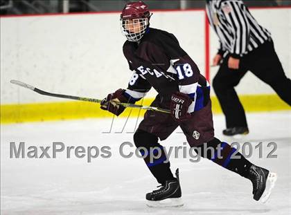 Thumbnail 1 in Brookfield/Bethel/Danbury @ Lyman Hall photogallery.