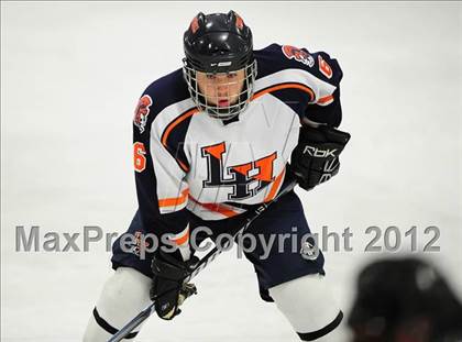 Thumbnail 3 in Brookfield/Bethel/Danbury @ Lyman Hall photogallery.