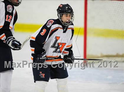 Thumbnail 3 in Brookfield/Bethel/Danbury @ Lyman Hall photogallery.