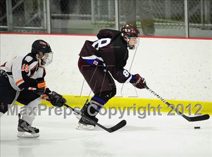Thumbnail 2 in Brookfield/Bethel/Danbury @ Lyman Hall photogallery.