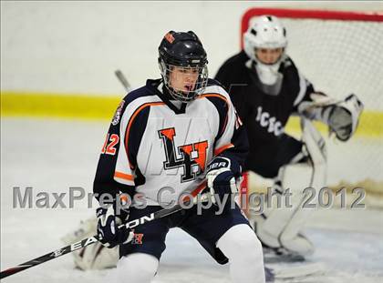 Thumbnail 2 in Brookfield/Bethel/Danbury @ Lyman Hall photogallery.