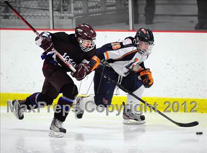 Thumbnail 2 in Brookfield/Bethel/Danbury @ Lyman Hall photogallery.