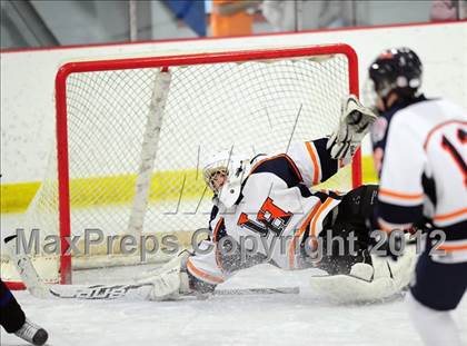 Thumbnail 1 in Brookfield/Bethel/Danbury @ Lyman Hall photogallery.
