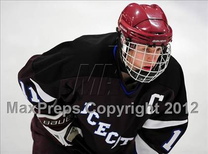 Thumbnail 2 in Brookfield/Bethel/Danbury @ Lyman Hall photogallery.