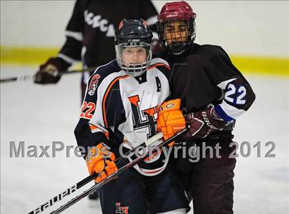 Thumbnail 3 in Brookfield/Bethel/Danbury @ Lyman Hall photogallery.