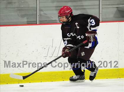 Thumbnail 1 in Brookfield/Bethel/Danbury @ Lyman Hall photogallery.