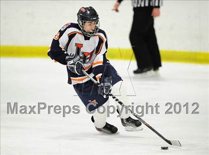 Thumbnail 1 in Brookfield/Bethel/Danbury @ Lyman Hall photogallery.