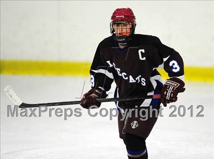 Thumbnail 3 in Brookfield/Bethel/Danbury @ Lyman Hall photogallery.