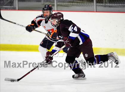 Thumbnail 2 in Brookfield/Bethel/Danbury @ Lyman Hall photogallery.