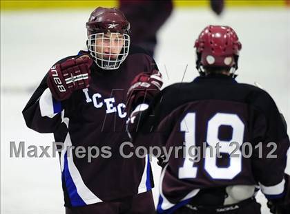 Thumbnail 3 in Brookfield/Bethel/Danbury @ Lyman Hall photogallery.