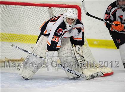 Thumbnail 2 in Brookfield/Bethel/Danbury @ Lyman Hall photogallery.