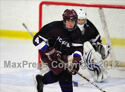 Thumbnail 2 in Brookfield/Bethel/Danbury @ Lyman Hall photogallery.