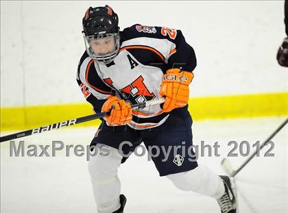 Thumbnail 1 in Brookfield/Bethel/Danbury @ Lyman Hall photogallery.