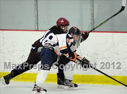 Thumbnail 2 in Brookfield/Bethel/Danbury @ Lyman Hall photogallery.