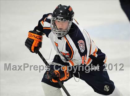Thumbnail 2 in Brookfield/Bethel/Danbury @ Lyman Hall photogallery.