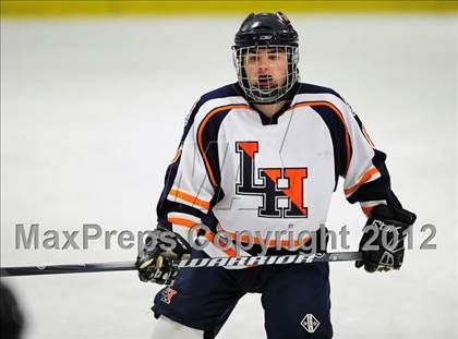 Thumbnail 1 in Brookfield/Bethel/Danbury @ Lyman Hall photogallery.