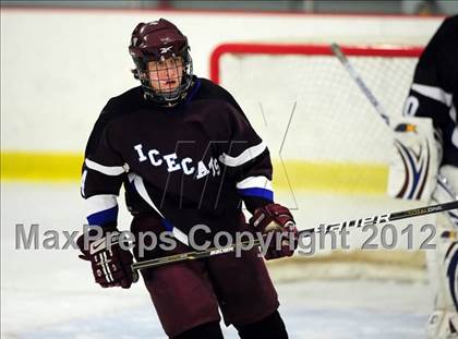 Thumbnail 2 in Brookfield/Bethel/Danbury @ Lyman Hall photogallery.