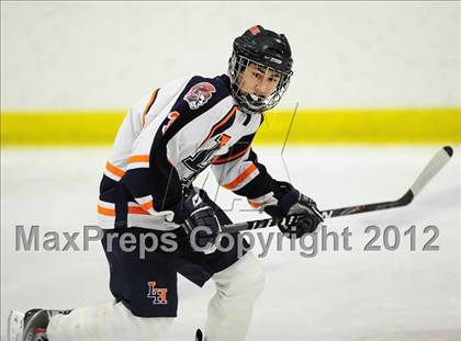 Thumbnail 3 in Brookfield/Bethel/Danbury @ Lyman Hall photogallery.