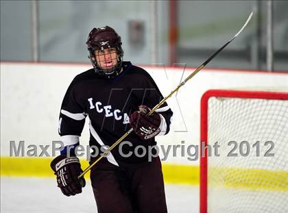 Thumbnail 2 in Brookfield/Bethel/Danbury @ Lyman Hall photogallery.