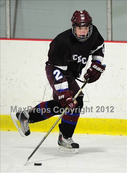 Thumbnail 1 in Brookfield/Bethel/Danbury @ Lyman Hall photogallery.