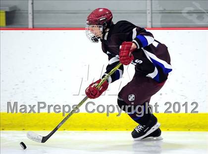 Thumbnail 2 in Brookfield/Bethel/Danbury @ Lyman Hall photogallery.