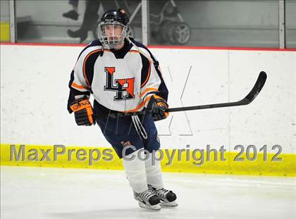 Thumbnail 2 in Brookfield/Bethel/Danbury @ Lyman Hall photogallery.