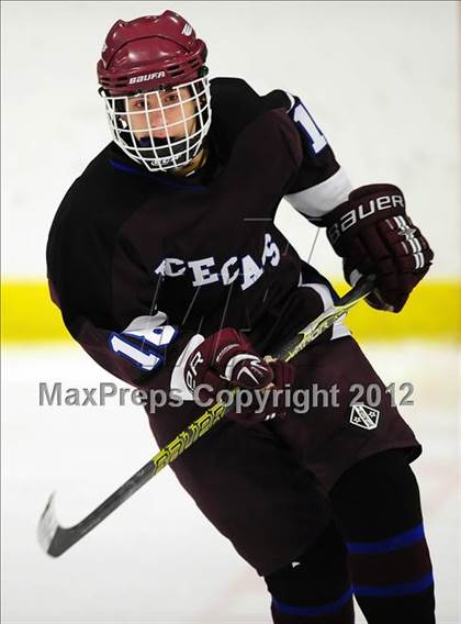Thumbnail 3 in Brookfield/Bethel/Danbury @ Lyman Hall photogallery.