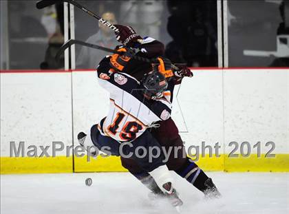 Thumbnail 3 in Brookfield/Bethel/Danbury @ Lyman Hall photogallery.
