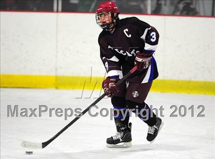 Thumbnail 3 in Brookfield/Bethel/Danbury @ Lyman Hall photogallery.