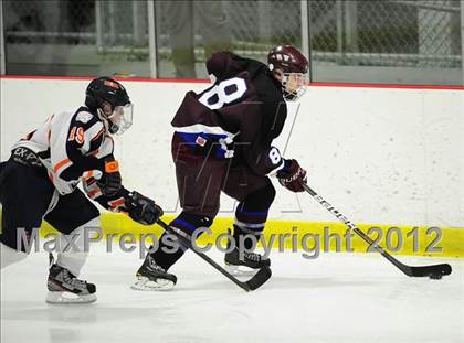 Thumbnail 3 in Brookfield/Bethel/Danbury @ Lyman Hall photogallery.