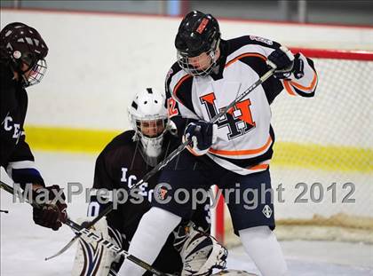 Thumbnail 1 in Brookfield/Bethel/Danbury @ Lyman Hall photogallery.