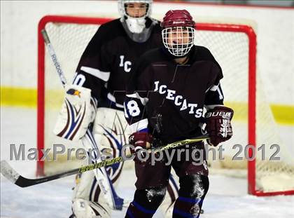 Thumbnail 3 in Brookfield/Bethel/Danbury @ Lyman Hall photogallery.