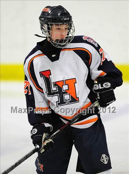 Thumbnail 2 in Brookfield/Bethel/Danbury @ Lyman Hall photogallery.