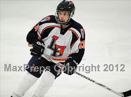 Thumbnail 3 in Brookfield/Bethel/Danbury @ Lyman Hall photogallery.