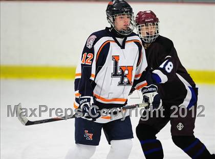 Thumbnail 3 in Brookfield/Bethel/Danbury @ Lyman Hall photogallery.